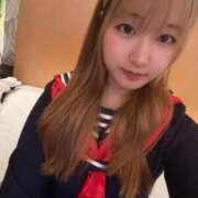 ヒメ日記 2025/12/23 11:11 投稿 くるみ びくびくサークル五反田店