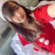 ヒメ日記 2025/12/24 16:51 投稿 くるみ びくびくサークル五反田店