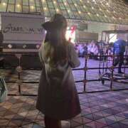 ヒメ日記 2026/01/02 12:52 投稿 くるみ びくびくサークル五反田店