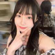 ヒメ日記 2025/07/07 13:31 投稿 ありす びくびくサークル五反田店