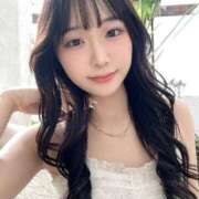 ヒメ日記 2025/08/09 15:57 投稿 ありす びくびくサークル五反田店