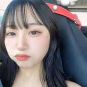 ヒメ日記 2025/08/18 14:41 投稿 ありす びくびくサークル五反田店