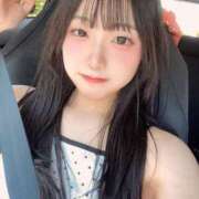 ヒメ日記 2025/08/26 12:21 投稿 ありす びくびくサークル五反田店