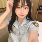 ヒメ日記 2025/09/19 11:49 投稿 ありす びくびくサークル五反田店