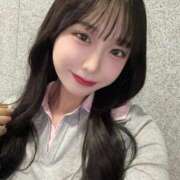 ありす 出勤ちゅうだよ！ びくびくサークル五反田店