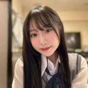 ありす 出勤 びくびくサークル五反田店