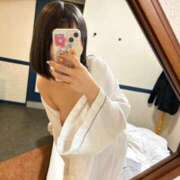 ヒメ日記 2025/04/08 23:33 投稿 みかづき びくびくサークル五反田店