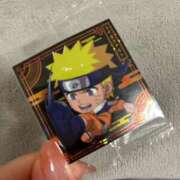 ヒメ日記 2025/04/09 23:23 投稿 みかづき びくびくサークル五反田店