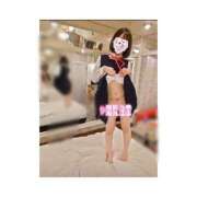 ヒメ日記 2025/04/16 13:53 投稿 みかづき びくびくサークル五反田店