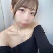 ヒメ日記 2025/04/21 07:31 投稿 みかづき びくびくサークル五反田店