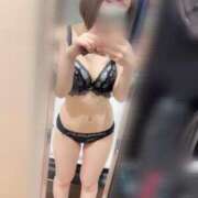 ヒメ日記 2025/04/21 19:16 投稿 みかづき びくびくサークル五反田店