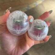 ヒメ日記 2025/05/13 17:15 投稿 みかづき びくびくサークル五反田店