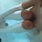 ヒメ日記 2025/05/15 00:22 投稿 みかづき びくびくサークル五反田店