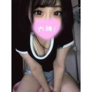 ヒメ日記 2025/05/15 17:40 投稿 みかづき びくびくサークル五反田店