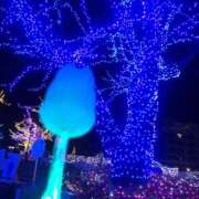 ヒメ日記 2025/05/15 23:35 投稿 みかづき びくびくサークル五反田店