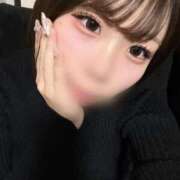 ヒメ日記 2025/05/20 17:15 投稿 みかづき びくびくサークル五反田店