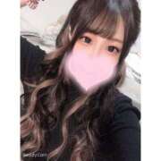 ヒメ日記 2025/05/29 00:43 投稿 みかづき びくびくサークル五反田店