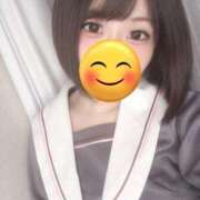 ヒメ日記 2025/06/01 18:22 投稿 みかづき びくびくサークル五反田店