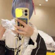 ヒメ日記 2025/08/11 12:00 投稿 みかづき びくびくサークル五反田店