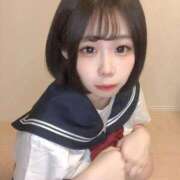 ヒメ日記 2025/09/18 17:01 投稿 みかづき びくびくサークル五反田店