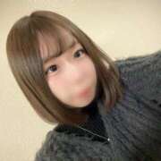 ヒメ日記 2025/09/18 19:45 投稿 みかづき びくびくサークル五反田店