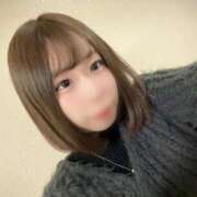 ヒメ日記 2025/09/18 19:51 投稿 みかづき びくびくサークル五反田店