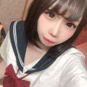 ヒメ日記 2025/09/20 16:49 投稿 みかづき びくびくサークル五反田店