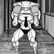 みかづき SARAがいいって話だよね びくびくサークル五反田店