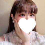 ヒメ日記 2026/03/03 03:01 投稿 りり びくびくサークル五反田店