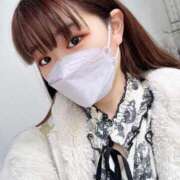 ヒメ日記 2026/03/04 16:31 投稿 りり びくびくサークル五反田店