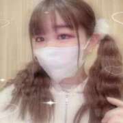 ヒメ日記 2026/03/07 21:12 投稿 りり びくびくサークル五反田店