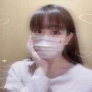 ヒメ日記 2026/03/08 20:41 投稿 りり びくびくサークル五反田店