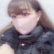 ヒメ日記 2026/03/11 22:11 投稿 りり びくびくサークル五反田店