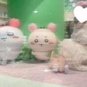 ヒメ日記 2026/03/18 21:01 投稿 りり びくびくサークル五反田店