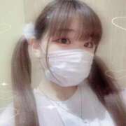 ヒメ日記 2026/03/29 23:31 投稿 りり びくびくサークル五反田店