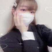 ヒメ日記 2026/04/27 23:41 投稿 りり びくびくサークル五反田店