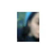 るるか 初めまして✨️💖 恋愛生欲情の扉