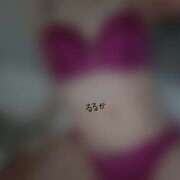 るるか お待ちしてます🌟 恋愛生欲情の扉