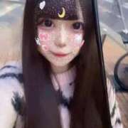 ヒメ日記 2025/04/07 16:34 投稿 くれあ E+アイドルスクール船橋店