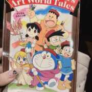 ヒメ日記 2025/04/08 15:27 投稿 くれあ E+アイドルスクール船橋店