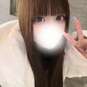 ヒメ日記 2025/04/09 17:04 投稿 くれあ E+アイドルスクール船橋店