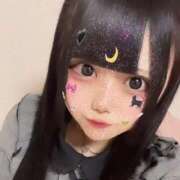 ヒメ日記 2025/04/09 21:08 投稿 くれあ E+アイドルスクール船橋店