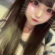 ヒメ日記 2025/04/11 17:18 投稿 くれあ E+アイドルスクール船橋店