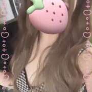 ヒメ日記 2025/04/12 01:28 投稿 くれあ E+アイドルスクール船橋店