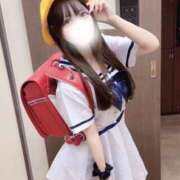 ヒメ日記 2025/04/12 21:28 投稿 くれあ E+アイドルスクール船橋店