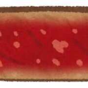 ヒメ日記 2025/04/13 20:08 投稿 くれあ E+アイドルスクール船橋店