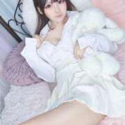 ヒメ日記 2025/04/16 15:18 投稿 くれあ E+アイドルスクール船橋店