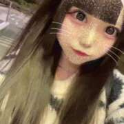 ヒメ日記 2025/04/20 07:18 投稿 くれあ E+アイドルスクール船橋店