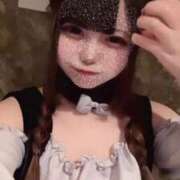 ヒメ日記 2025/04/21 13:28 投稿 くれあ E+アイドルスクール船橋店