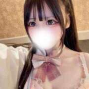 ヒメ日記 2025/04/21 17:18 投稿 くれあ E+アイドルスクール船橋店